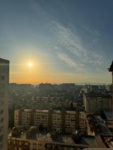 Satılır 3 otaqlı yeni tikili 100 m² — Tural