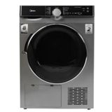 Paltarqurudan Midea MDK03H80S-C — Green Electronics — Бытовая техника