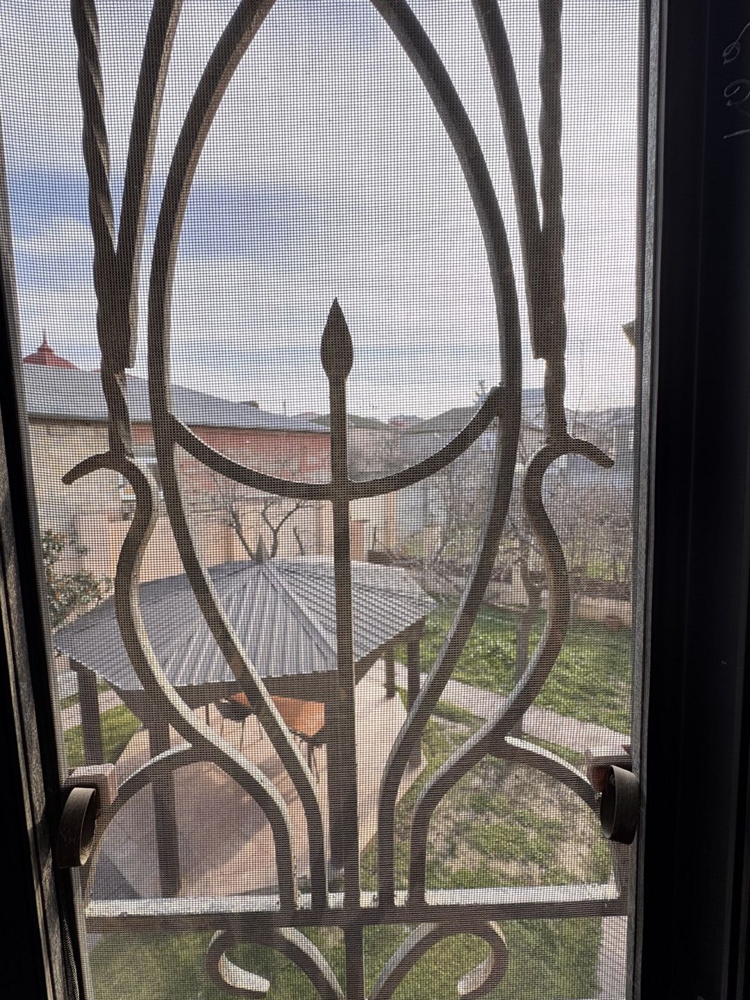Satılır 7 otaqlı həyət evi/bağ evi 300 m² — Ev, villa, Bakı (7)