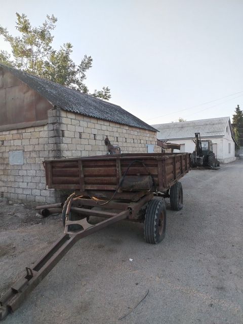 Qoşqu 1992 il — Lənkəran