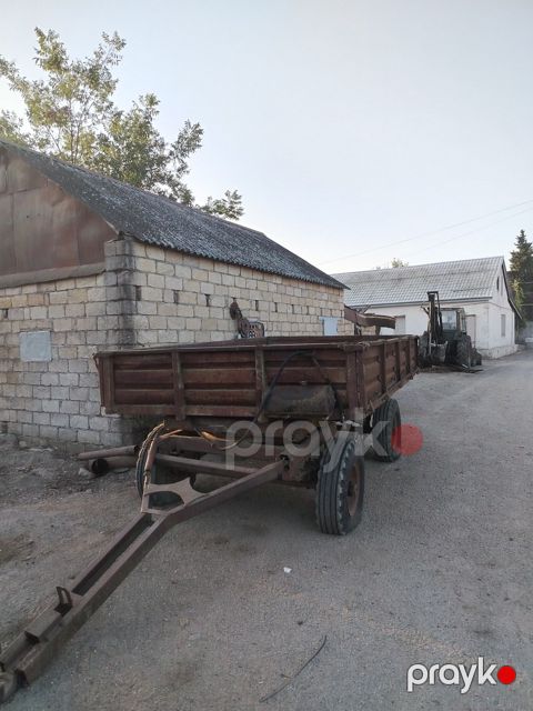 Qoşqu 1992 il — Lənkəran