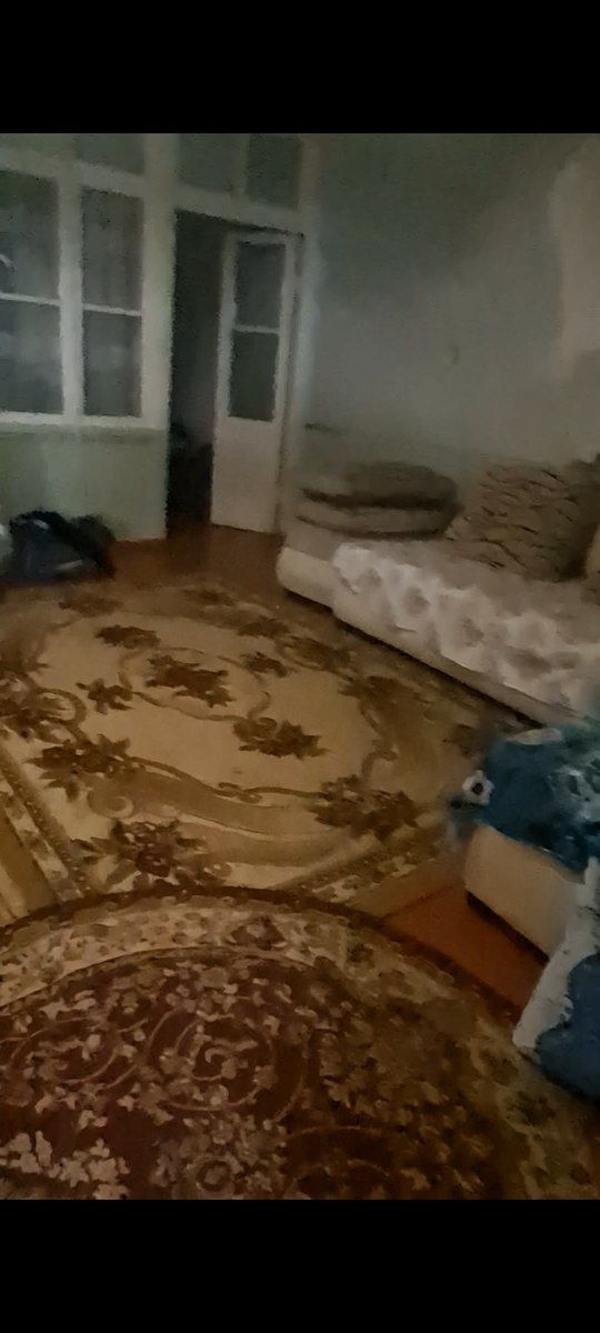Həyət evi, Şəki r — Ev, villa, Şəki (4)