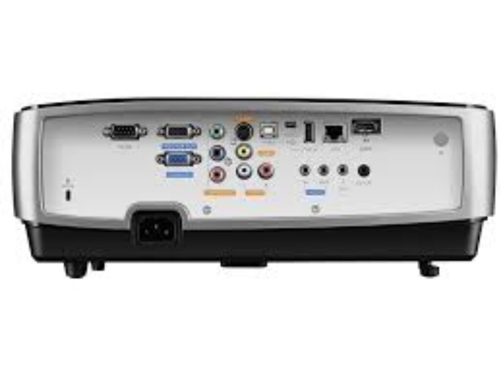 Proyektor "Benq SH910" — Səs texnikası, Bakı (2)