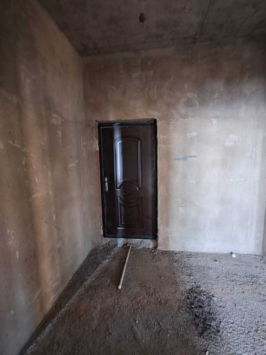 Satılır 4 otaqlı yeni tikili 178 m² — Mənzil, Bakı (3)