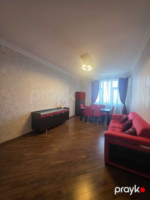 Satılır 2 otaqlı yeni tikili 90 m²
