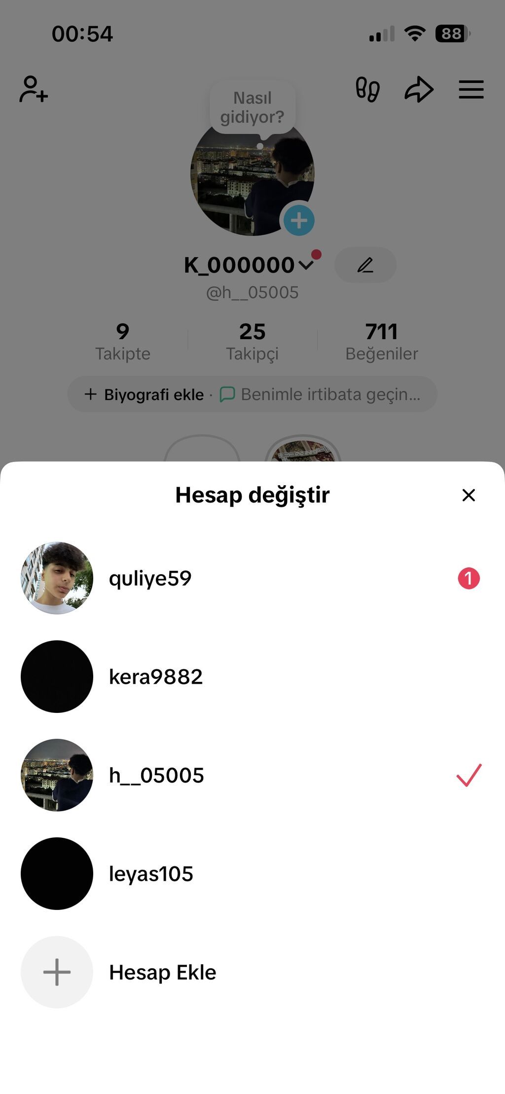 Sistem Bloku •Video kart: Sapphire Radeon Rx570 4gb Nitro — Masaüstü kompüterlər, Bakı (3)