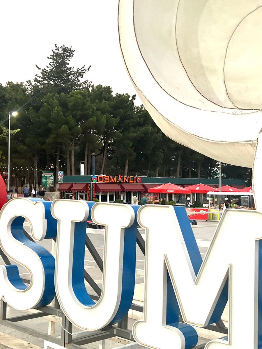 Obyekt, Sumqayıt ş — Əmlak, Sumqayıt (5)