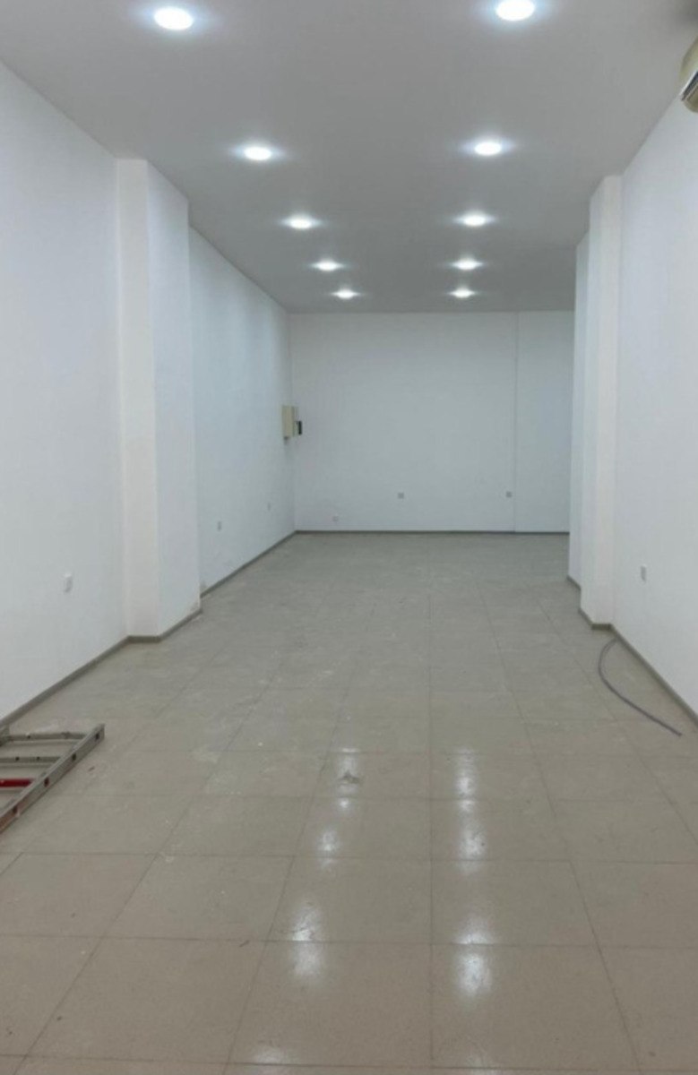 İcarəyə verilir obyekt 75 m² — Əmlak, Bakı (4)