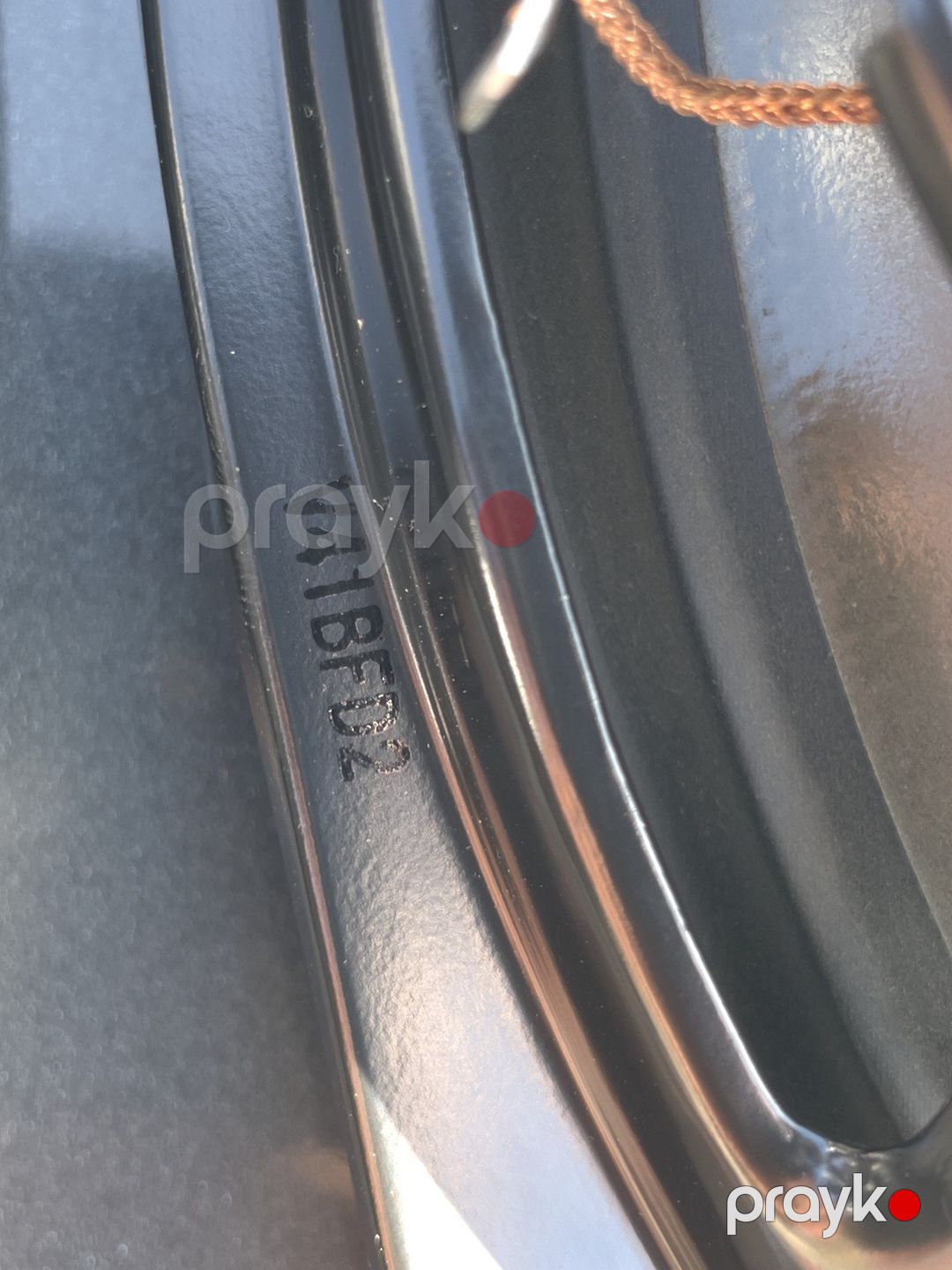 Pioneer 650W dinamikləri — Ehtiyat hissələri və aksesuarlar, Lənkəran (3)