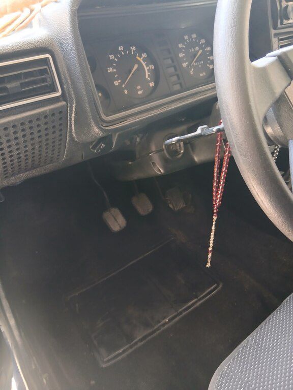 Lada (VAZ) 2104, 1.6 L, 2006 il, 91 432 km — Avtomobillər, Bakı (2)