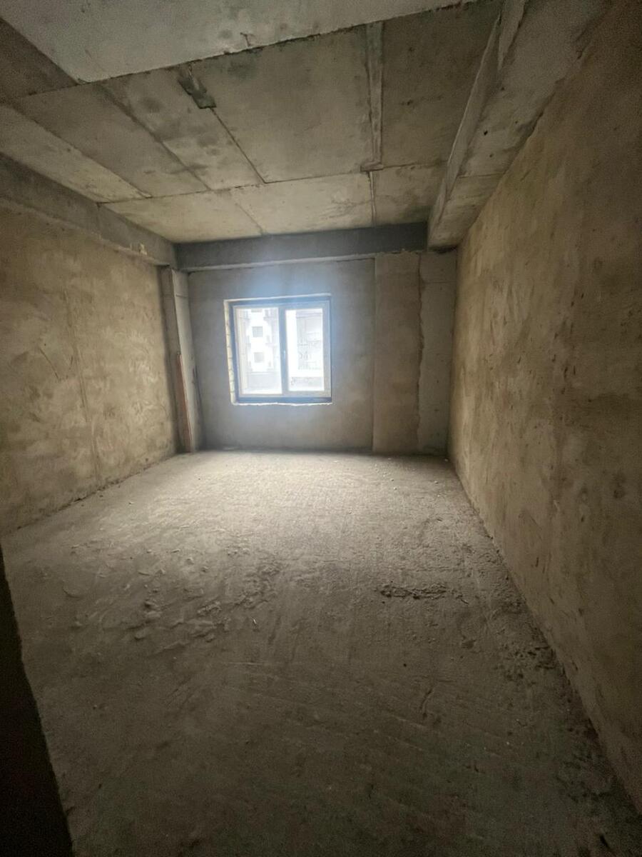 Satılır 3 otaqlı yeni tikili 145 m² — Mənzil, Bakı (11)