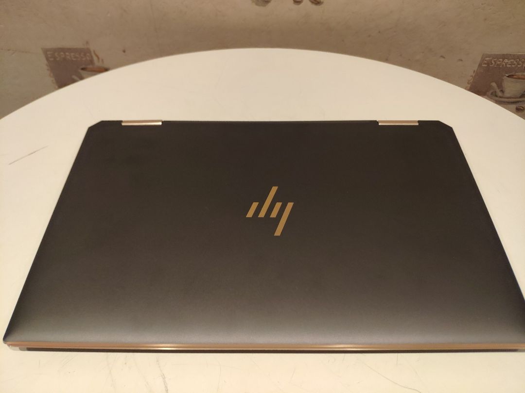HP Spectre X360 — Noutbuklar, Bakı (2)