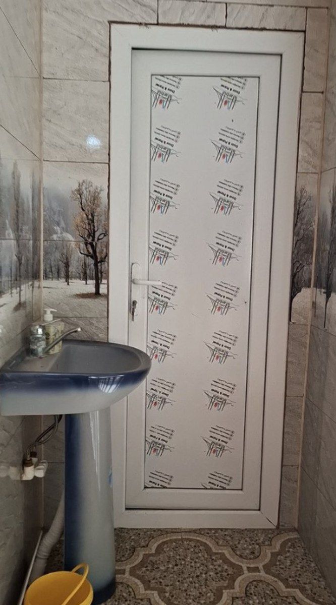 Satılır 4 otaqlı həyət evi/bağ evi 146 m² — Ev, villa, İmişli (8)