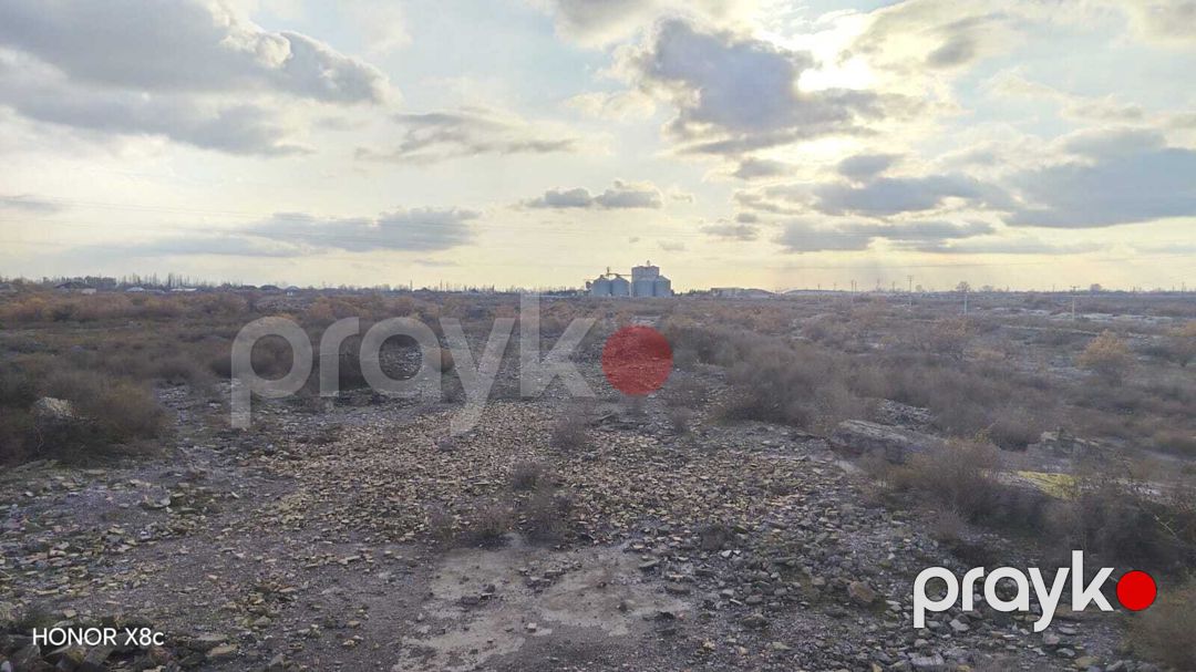 Satılır torpaq 5325 sot — Torpaq, Ağsu (2)