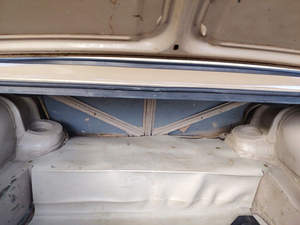Lada (VAZ) 2106, 1.6 L, 1985 il, 53 546 km — Avtomobillər, Cəlilabad (9)