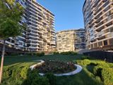 Satılır 2 otaqlı yeni tikili 75 m² — İshaq — Apartment