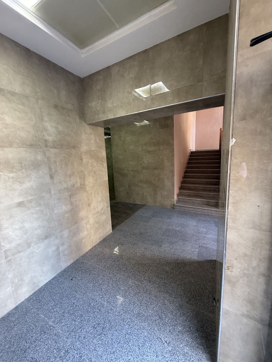 Satılır 2 otaqlı yeni tikili 67.5 m² — Mənzil, Bakı (7)