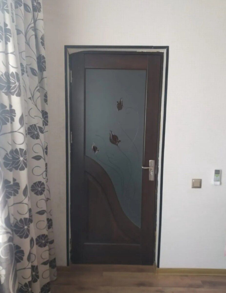 Həyət evi, Binəqədi qəs — Ev, villa, Bakı (8)
