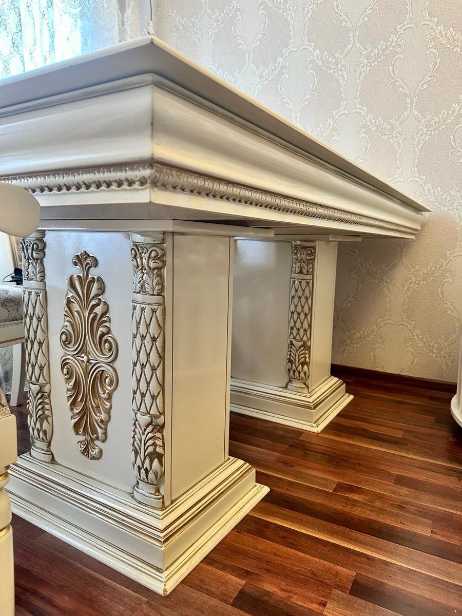 Qonaq otağı mebeli — Mebel, Bakı (6)