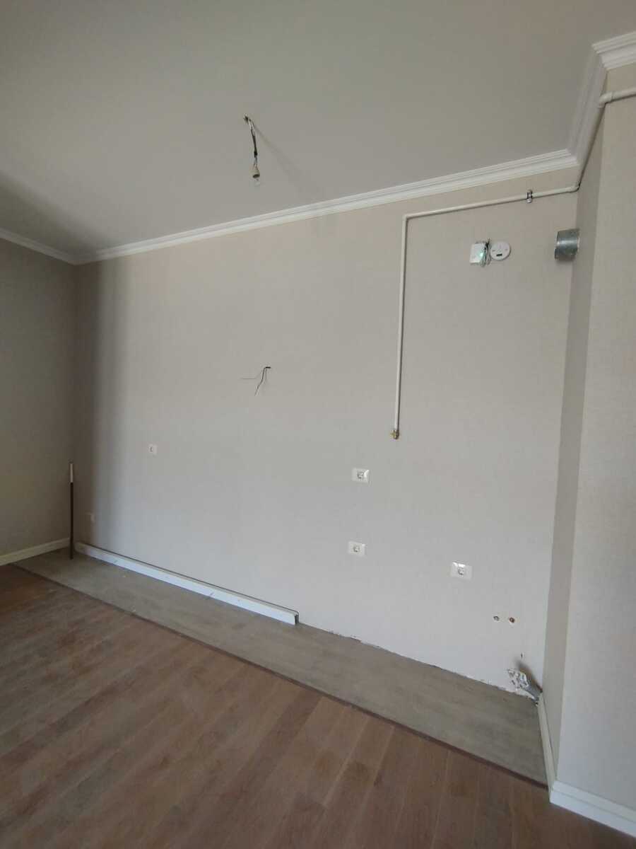 Satılır 3 otaqlı yeni tikili 72 m² — Mənzil, Bakı (6)