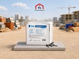Knauf şurup 3x25 — Topdan İnşaat 1001 xırdavat-Dərnəgül satış mərkəzi — Repair & Construction