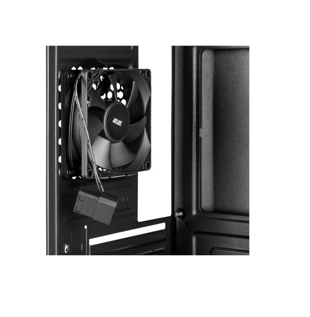 Keys "2E TeamX TMX03" — Kompüterlər və noutbuklar, Bakı (7)
