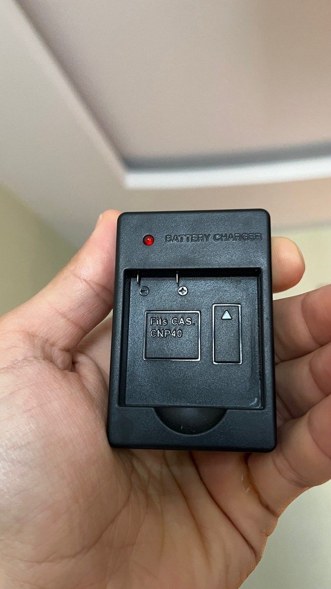 Videokamera Sony — Səs texnikası, Bakı (10)
