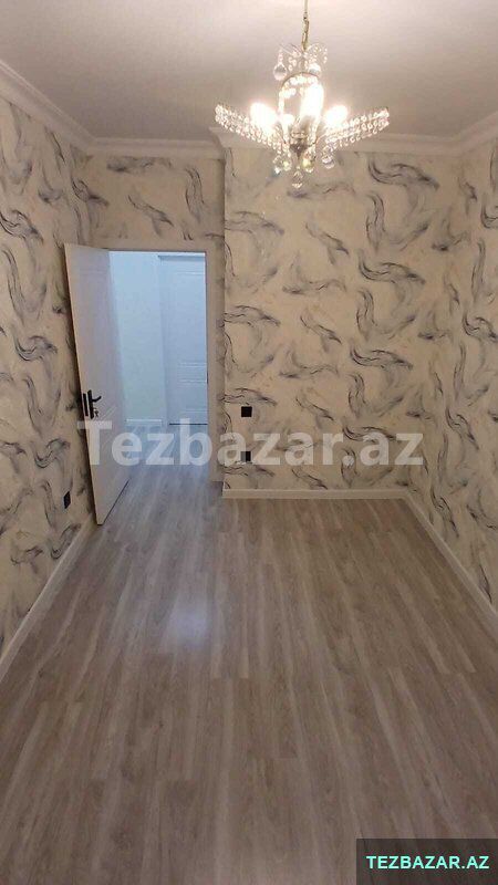 2.otaq menzil satllr abseron cecler sehercyi 66 — Mənzil, Xırdalan (6)