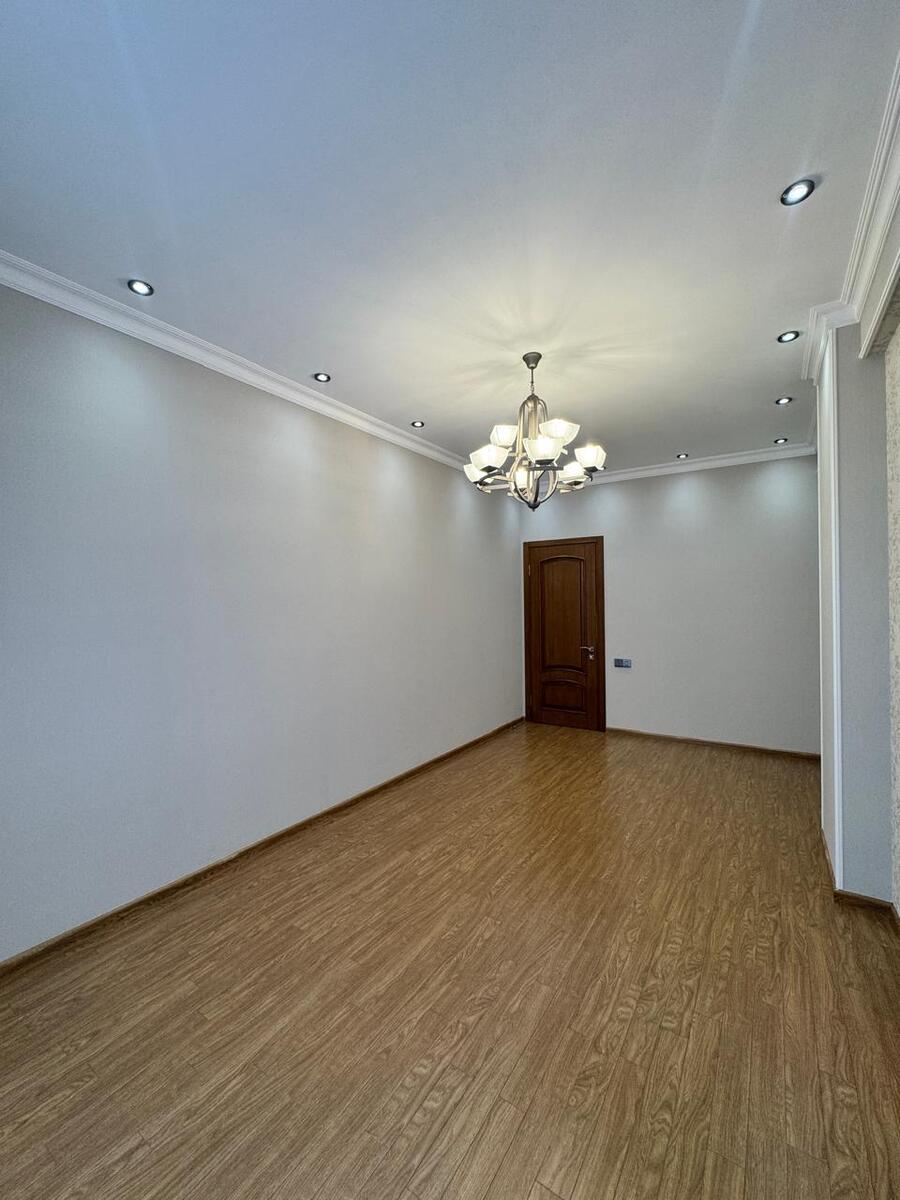 Satılır 3 otaqlı yeni tikili 135 m² — Mənzil, Bakı (11)