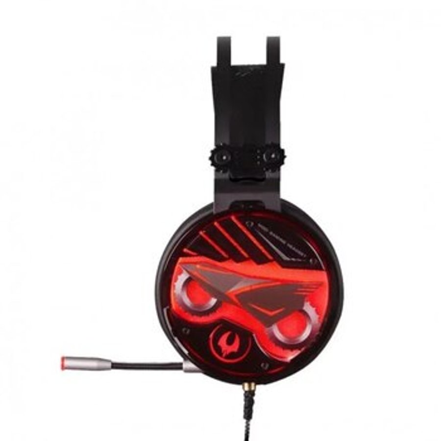 A4Tech - M630 Bloody Gaming Black — Səs texnikası, Bakı (3)