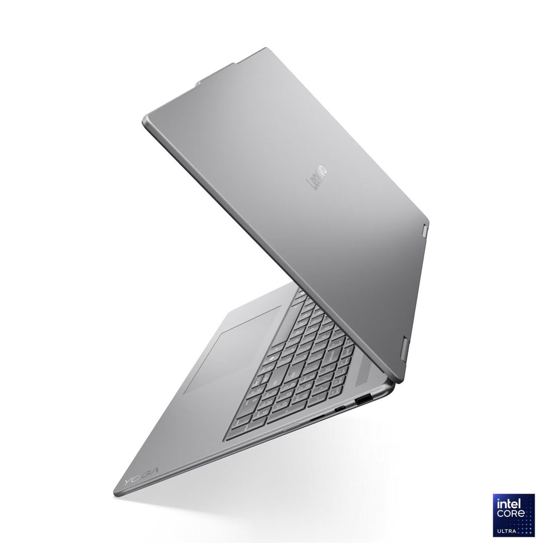 Lenovo yoga 7 2-in-1 16ILL10 83JT0028RK — Noutbuklar, Bakı (2)