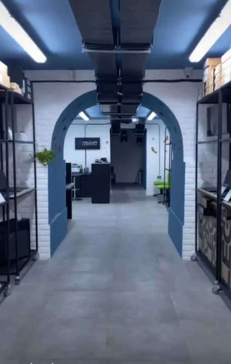 Satılır obyekt 50 m² — Əmlak, Bakı (3)