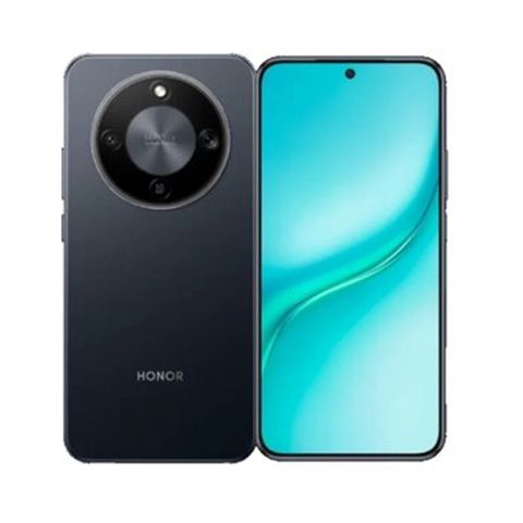 Honor Turbo Black 256GB/8GB — Bakı