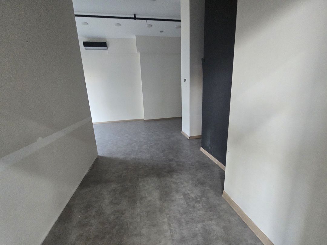 İcarəyə verilir obyekt 450 m² — Əmlak, Bakı (6)