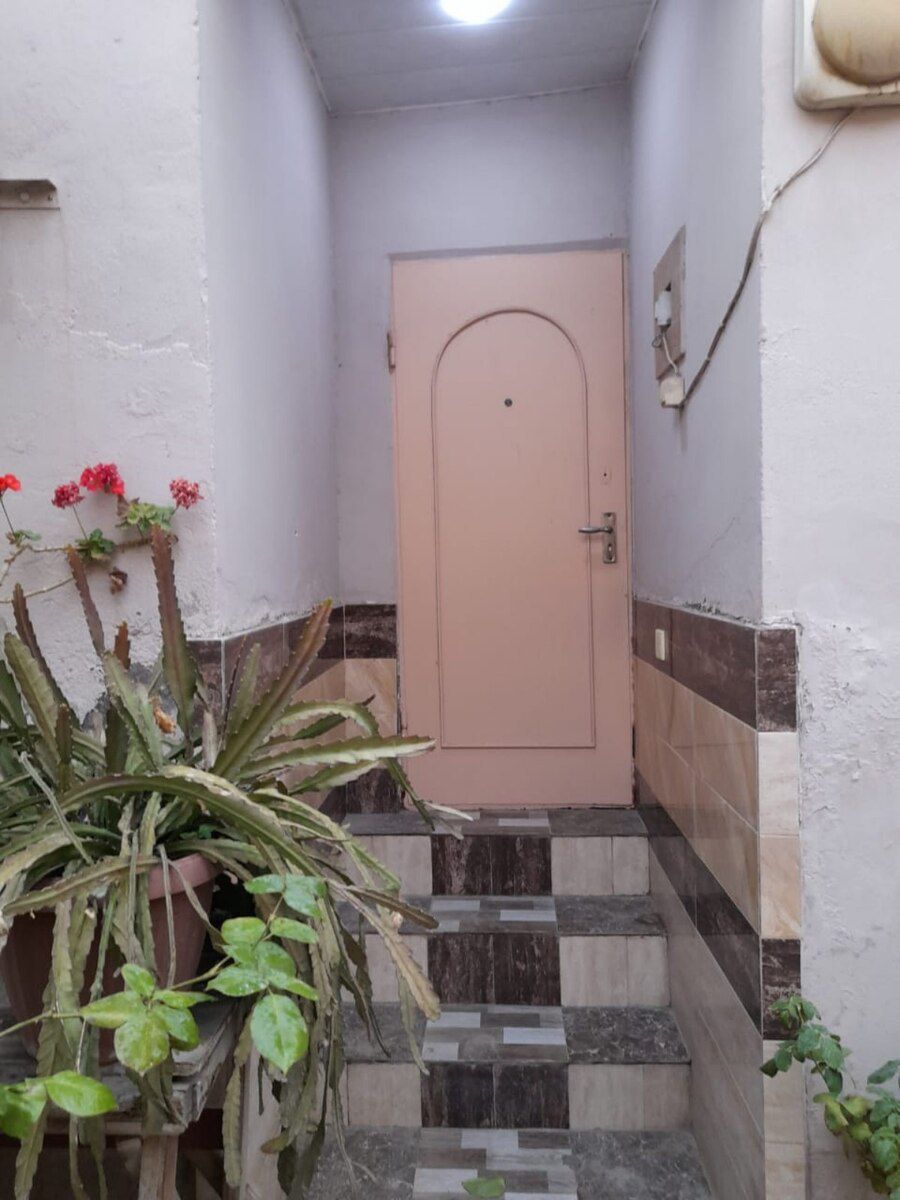 Həyət evi, Xırdalan ş — Ev, villa, Bakı (5)