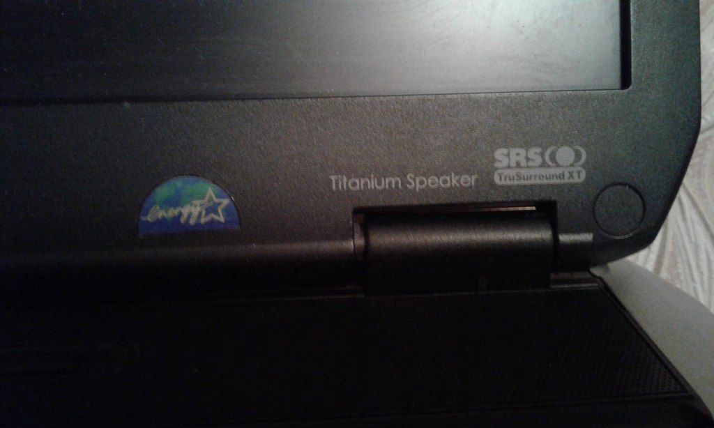 Noutbuk "Toshıba Satellite A40-S270" — Noutbuklar, Bakı (4)