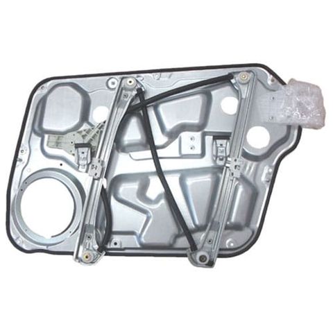Hyundai Sonata 2008-2009 üçün şüşə qaldıran mexanizmi — Bakı