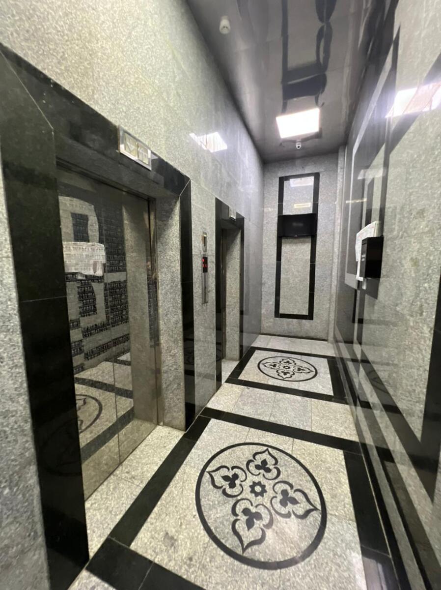 Satılır 3 otaqlı yeni tikili 170 m² — Mənzil, Bakı (8)