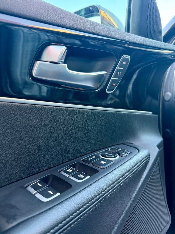 Kia Sorento, 2.0 L, 2019 il, 187 000 km — Avtomobillər, Sumqayıt (9)