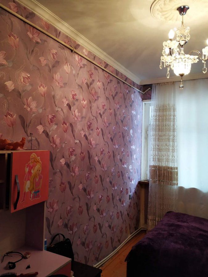 Bağ evi, 78 m², Sarayda 3 otaqlı ev, Abşeron — Ev, villa, Abşeron (6)