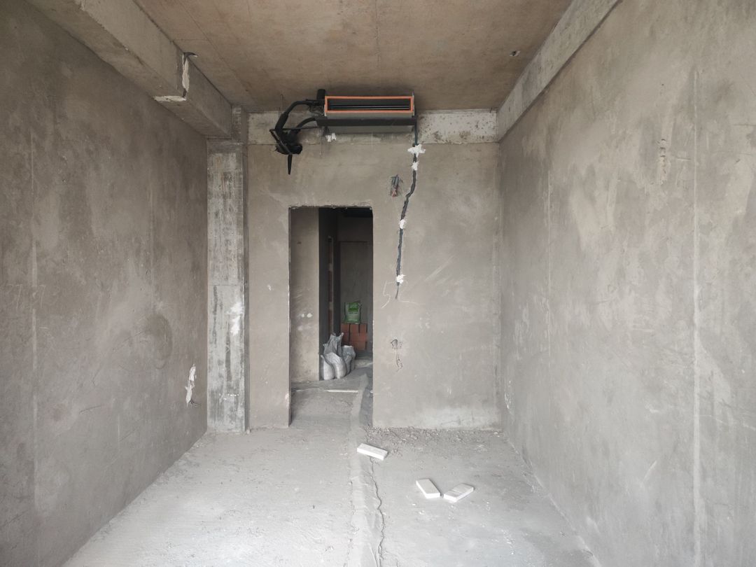 Satılır 3 otaqlı yeni tikili 110 m² — Mənzil, Bakı (12)