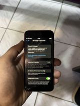 IPhone 8, 64 GB, Qırmızı, Qırıq — Apple iPhone