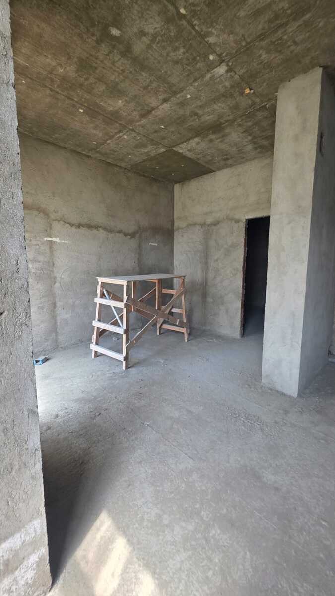 Satılır 4 otaqlı yeni tikili 173 m² — Mənzil, Bakı (8)
