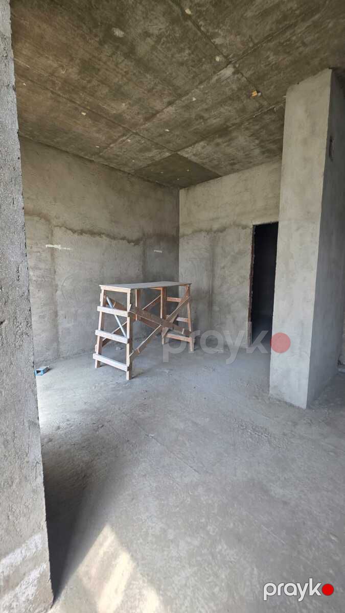 Satılır 4 otaqlı yeni tikili 173 m² — Mənzil, Bakı (8)