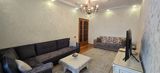Satılır 4 otaqlı köhnə tikili 130 m² — Rüfət bəy — Mənzil