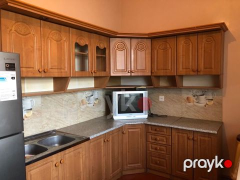 M Endirim olundu Mətbəx mebeli satılır 250₼. Ölçü 4.20. Üzərində — Digah