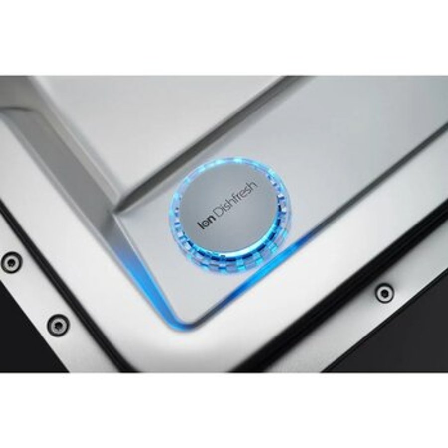 Qabyuyan Midea MFD60S160SI-C — Qab yuyucu maşınlar, Bakı (7)