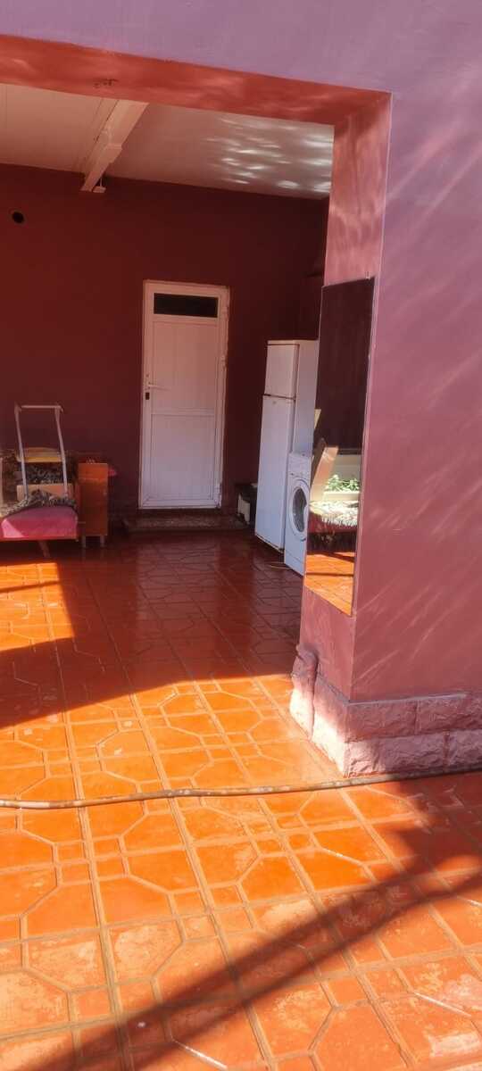 Həyət evi kirayə verilir, Gəncə ş — Ev, villa, Gəncə (3)