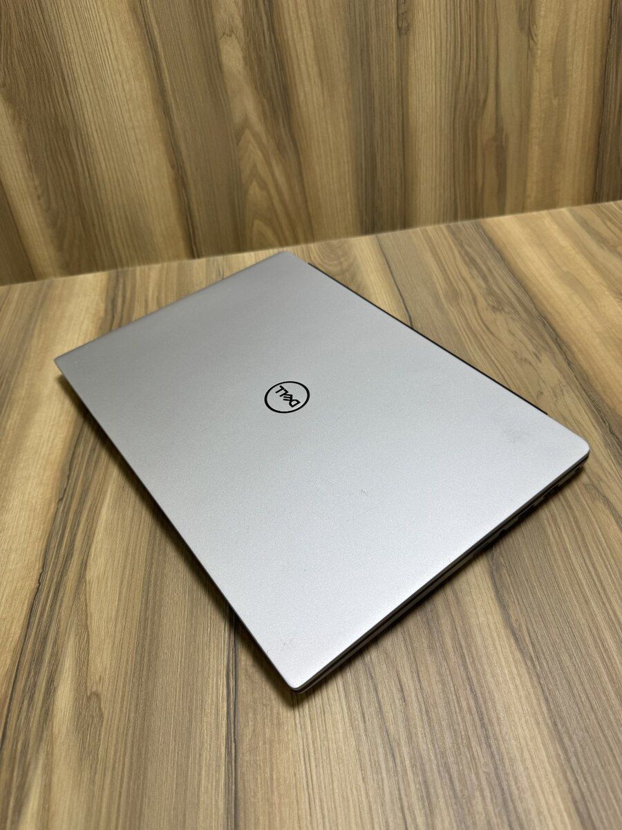 Dell Vostro 5490 — Noutbuklar, Bakı (5)