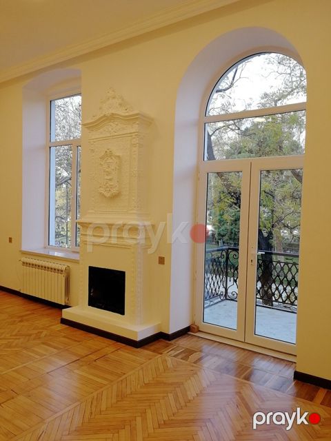İcarəyə verilir obyekt 110 m²